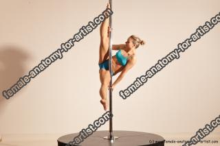 poledance reference 095